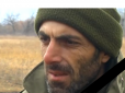 У Києві попрощалися з грузином-добровольцем Давидом Сихарулідзе (відео)