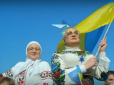 Ще один скандал Євробачення-2017: Шведи  судитимуться з організаторами через номер Вєрки Сердючки (фото, відео)
