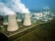Інвестиції з Піднебесної: Китай зацікавився виробництвом потужностей для випуску ядерного палива в Україні