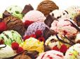 Скажи, яке морозиво ти любиш, і я скажу, хто ти: Вчені виявили зв'язок між смаковими уподобаннями і характером
