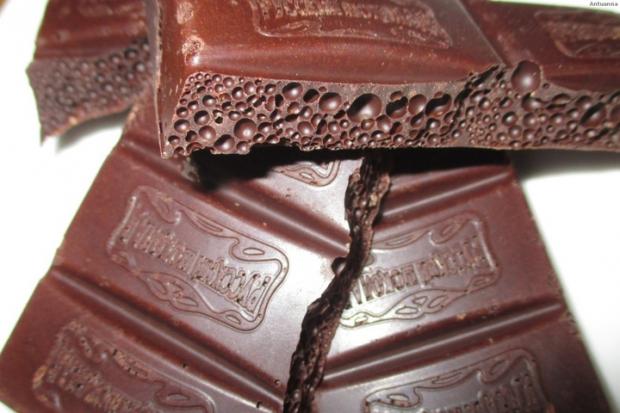 Україна вводить мито на шоколад з РФ. Ілюстрація:http://glavcom.ua/