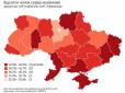 Приголомшлива статистика: Де в Україні найбільша кількість бізнес-леді (інфографіка)