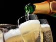 Британські вчені назвали алкогольний напій, який приносить користь організму