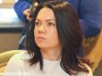 Вікторія Сюмар: Були спроби зірвати ухвалення закону про квоти на українську мову в телеефірах