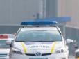 Двох поліцейських у Києві судитимуть за побиття чоловіка, який намагався зняти їх дії на телефон
