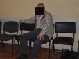 У Миколаєві затримали збоченця, якого підозрюють у викраденні 10-річного хлопчика