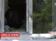 Лихі 90-ті повертаються: ​На Кіровоградщині селян розстріляли за землю (відео)