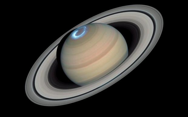 Результат пошуку зображень за запитом "сатурн фото"