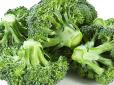 Чому слід регулярно споживати броколі - поради дієтолога