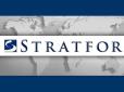 У Stratfor вказали на загрозливу вразливість НАТО перед Росією