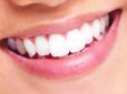 Революція у стоматології:  Винайдена технологія вирощування нових власних зубів (відео)