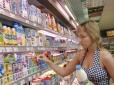 Небезпека від фальсифікату: Чим загрожують українцям неякісні продукти у магазинах, - дослідження