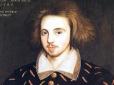 Містифікація генія, котрого вважали вже померлим?  Фахівці виявили дивну схожість творів Шекспіра та іншого англійця