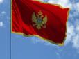 Росія - Чорногорія: Дипломатична війна