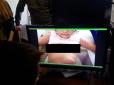 Загрожує до 10 років: На Київщині викрито розповсюджувача дитячої порнографії (фото)