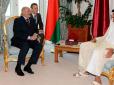 Ізоляція Катару: Чим нова криза на Близькому Сході загрожує Лукашенку