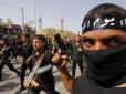 ІДІЛ погрожує: 8 країн получили попередження від терористів про майбутні криваві теракти