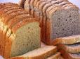 Хліб білий та цільнозерновий: Правда та вигадки про вплив на здоров'я