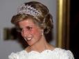 У Великобританії опубліковані шокуючі факти з біографії принцеси Діани