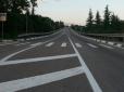 Водіям на замітку: В Україні хочуть зменшити швидкість до 50 км/год в містах