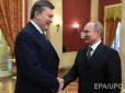 Путін: Янукович усього лише хотів перенести підписання Угоди про асоціацію, а ЄС і США підтримали в Україні державний переворот
