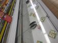 Українські миші з'їли: У мережі показали асортимент продуктів в магазинах окупованого Донецька (фото)