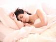 Американські учені дійшли нових висновків щодо того, яким має бути режим сну