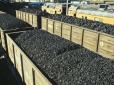 Олігарх-втікач Курченко зайнявся експортом українського вугілля з ОРДЛО до Туреччини (документи)