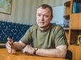«Наші вороги вже перестали спати спокійно»: Генерал розповів про українських спецпризначенців та їхні задачі