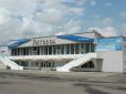 Ініціатива на місцях: Ужгородський аеропорт можуть подарувати Угорщині