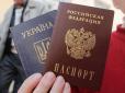 У відповідь на візове безчинство Кремля: Волонтер розповів, чому Україна повинна ввести візовий режим з РФ