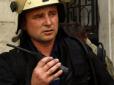Смертельний жарт: В Одесі чоловік підпалив кафе разом з відвідувачами (фото)