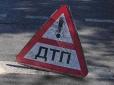 Смертельна ДТП на Київщині: У Василькові 18-річний водій BMW збив двох пішоходів