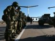 Сувалкський рубікон: Війська НАТО відпрацьовували відбиття нападу Росії на країни Балтії