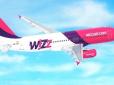 Wizz Air запустив новий авіарейс зі Львова до Берліна