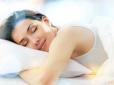 Учені продовжують досліджувати сон та оприлюднили нові результати