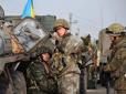 Новий формат: АТО на Донбасі пропонується замінити військовою операцією, - Дмитро Тимчук