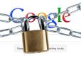 У РФ провайдери почали блокувати російський домен Google