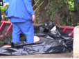 Почистили окупантам каналізацію: У Москві загинули двоє українських заробітчан (відео)