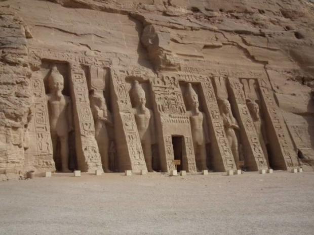 Фото: invaders.com.ua