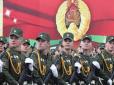 Прийнято новий закон: Лукашенко готується до війни