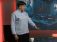 Першим почав Гройсман: Савченко пояснила, кому показувала непристойний жест у Раді (відео)