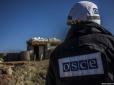 У місії ОБСЄ повідомили подробиці загибелі 19-річної дівчини в окупованих 