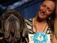 Чемпіонка з огидності: У США обрали найбридкішу собаку (фото)