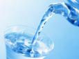 Низка порад про те, як правильно пити воду протягом дня