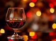 Безжальні учені: Науковці доводять, що алкоголь шкідливий навіть у малих дозах