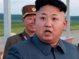 Вирок диктатору: Південна Корея планувала ліквідацію біснуватого Ина