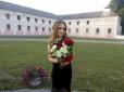 Вбивство випускниці на Тернопільщині почало набувати містичних відтінків