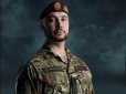 До затриманого в Італії українського військового не допускають консула, - нардеп