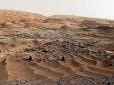 Місія на Марс стає реальніше: NASA почне випробування ядерних  реакторів для живлення першої колонії